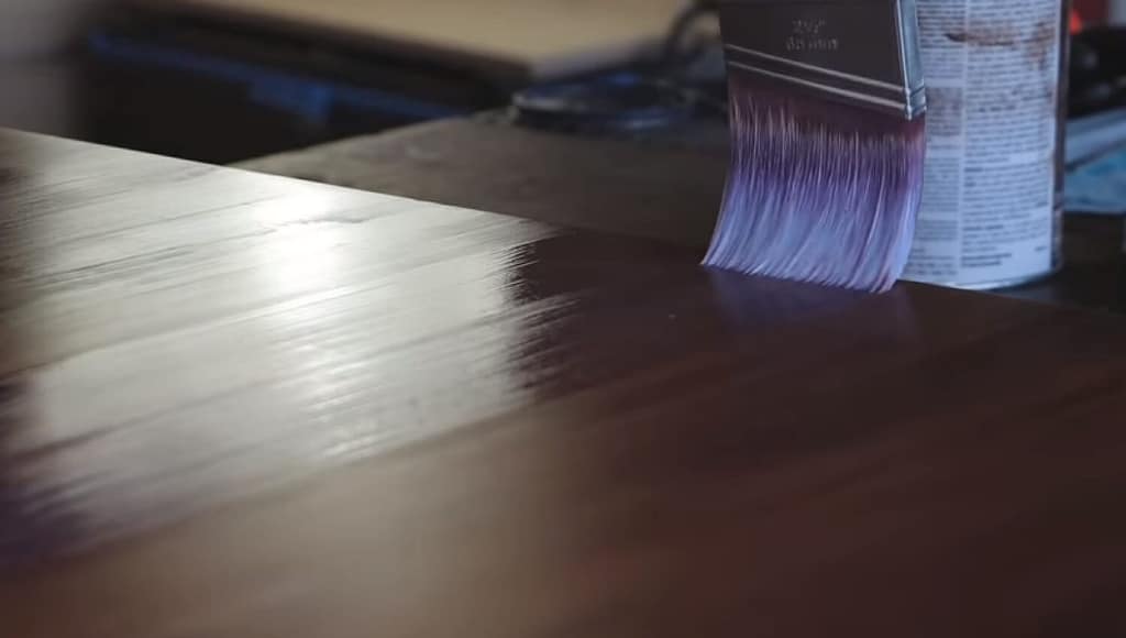 How to Hide Wood Filler After Staining A StepbyStep Guide